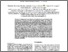 [thumbnail of Bartram_et_al-2018-British_Journal_of_Management.pdf]