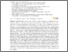 [thumbnail of nutrients-11-01097.pdf]