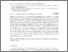 [thumbnail of ijerph-16-01630 (1).pdf]