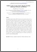 [thumbnail of 08 - Shuffled Complex Evolution Model Calibrating Algor .pdf]