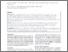 [thumbnail of 1471-2105-14-S2-S16.pdf]