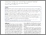 [thumbnail of 1471-2105-14-S2-S19.pdf]