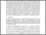 [thumbnail of FireTechnologyPaper-2013Group_2ndRevisionV6-BW.pdf]