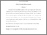 [thumbnail of 201812SuperannuationandFinancialStructure_revision.pdf]