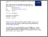 [thumbnail of Ep38567-removal_of_chemicals_of_concern_from_water_for_reuse_Elsevier Enhanced Reader.pdf]