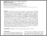 [thumbnail of 08382167.pdf]