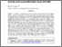 [thumbnail of JHSE_Roychowdhury.pdf]