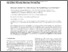 [thumbnail of 924137.pdf]