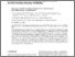 [thumbnail of 985968.pdf]