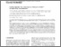 [thumbnail of 867179.pdf]