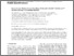 [thumbnail of 4590609.pdf]