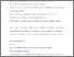 [thumbnail of Wakeup_and_smell_the_coffeecaffeine_supplementation.pdf]