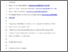 [thumbnail of 2nd_resubmission_focus groups_Cleary_2019-04-03.pdf]