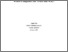 [thumbnail of PYKE Joanne-mb.pdf]