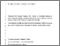 [thumbnail of Effect_of_simulated_digestion_on_antigenicity_of_banana_prawn.pdf]