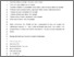 [thumbnail of japplphysiol.00739.2017.pdf]