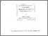 [thumbnail of op-07.pdf]