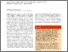 [thumbnail of Fuel for the Work Required A Theoretical Framework for Carbohydrate Periodization and the Glycogen Threshold Hypothesis.pdf]