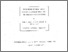 [thumbnail of op-08.pdf]