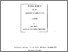 [thumbnail of op-09.pdf]