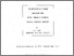 [thumbnail of op-10.pdf]