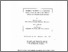 [thumbnail of o-11.pdf]