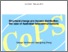 [thumbnail of g-240.pdf]