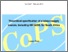 [thumbnail of g-241.pdf]