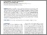 [thumbnail of 08469150.pdf]