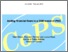 [thumbnail of g-242.pdf]
