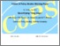 [thumbnail of g-246.pdf]