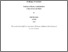 [thumbnail of BORROMEO John-thesis.pdf]