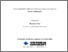 [thumbnail of DE VASS Tharaka-thesis_nosignature.pdf]
