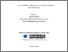 [thumbnail of DOWNARD Andrew-thesis_nosignature.pdf]