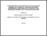 [thumbnail of PITARD Jayne-thesis_nosignature.pdf]