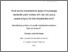 [thumbnail of BRISTOW Glenys-thesis_nosignature.pdf]