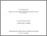 [thumbnail of HARRISON Ursula-thesis_nosignature.pdf]