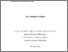 [thumbnail of ARTHUR Yaw-thesis-nosignature.pdf]