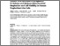 [thumbnail of 000007.pdf]
