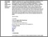 [thumbnail of 2393-10222-2-PB.pdf]