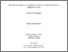 [thumbnail of CHRISTIANSEN Danny-thesis_redacted.pdf]