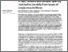 [thumbnail of s41598-019-42168-z.pdf]
