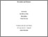 [thumbnail of KELLY Kate-thesis.pdf]