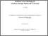 [thumbnail of WANG Ye-thesis_nosignature.pdf]