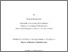 [thumbnail of RAMADYANTO Widodo-thesis_nosignature.pdf]