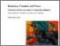 [thumbnail of QADRI Debbie-thesis_nosignature.pdf]