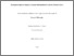 [thumbnail of BRANDNER James-thesis_nosignature.pdf]