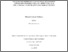 [thumbnail of MALONEY Michael-thesis_nosignature.pdf]