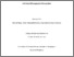 [thumbnail of FINN Joanne-thesis_nosignature.pdf]