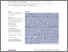 [thumbnail of Skovgaard_et_al-2018-Physiological_Reports.pdf]